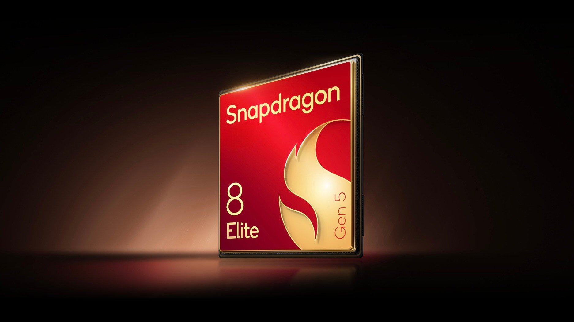 Xiaomi 17 Ultra Xiaomi 17 Ultra