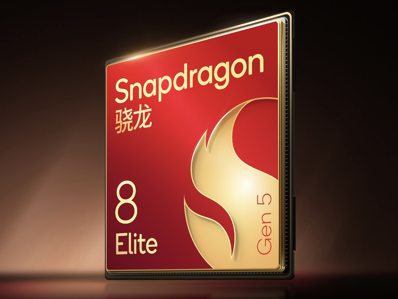 Xiaomi 17 Ultra By Leica Xiaomi 17 Ultra By Leica