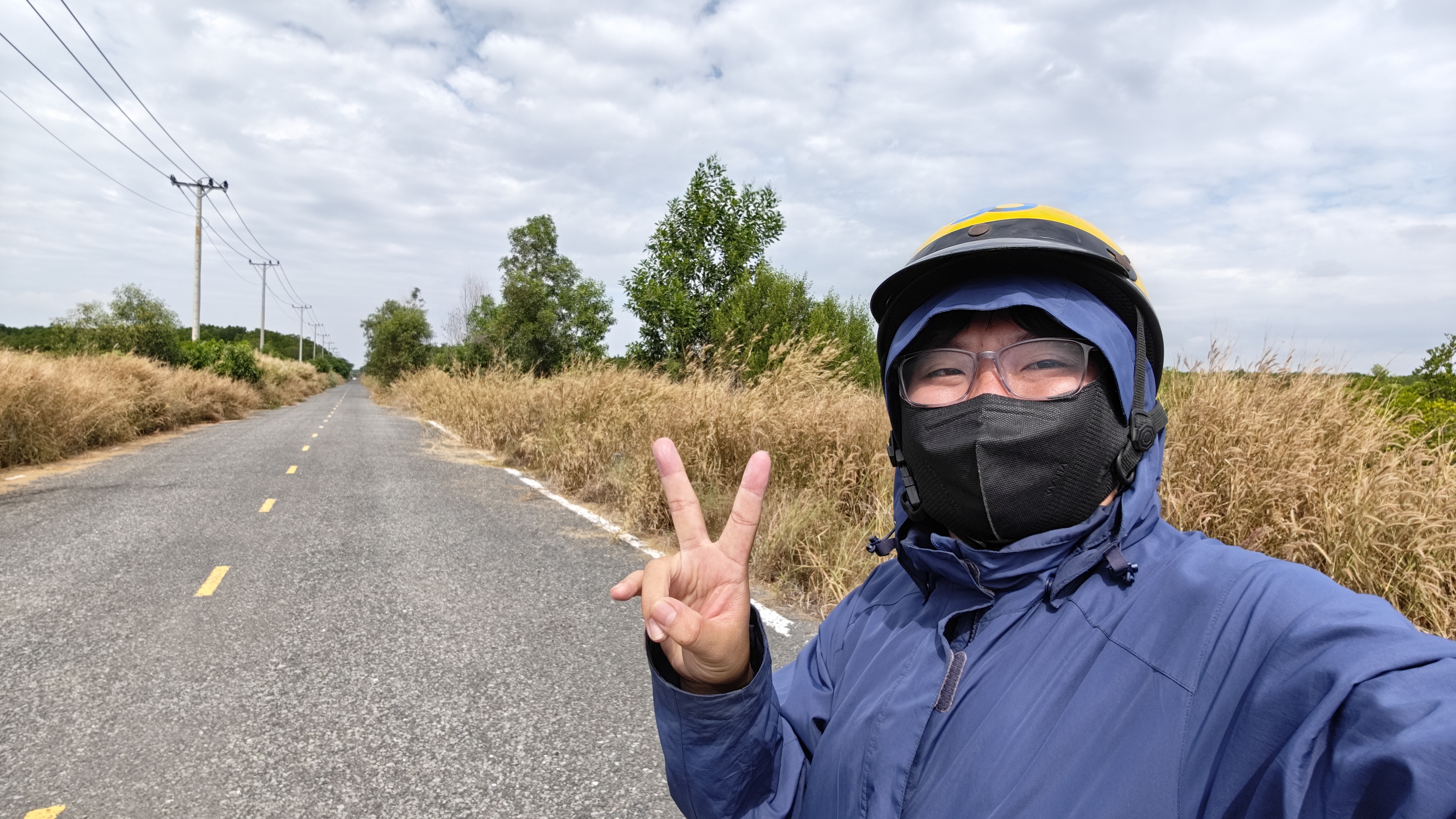 Ảnh Zoom 10X Điều Kiện Đủ Sáng Chất Lượng Rất Tốt, Hoàn Toàn Sử Dụng Được.