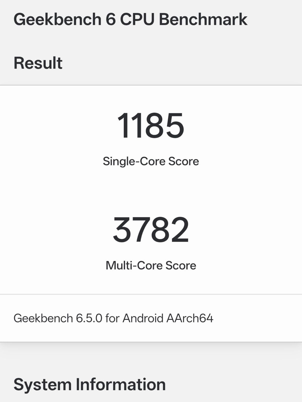 Đánh Giá Oppo Reno15 5G: Pin Siêu Trâu, Chụp Ảnh Đẹp, Snpadragon 7 Gen 4 Mượt Mà