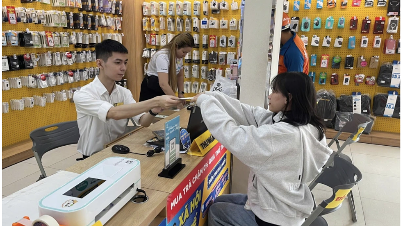 Mua camera giám sát ngoài trời tại Thế Giới Di Động Mua camera giám sát ngoài trời tại Thế Giới Di Động