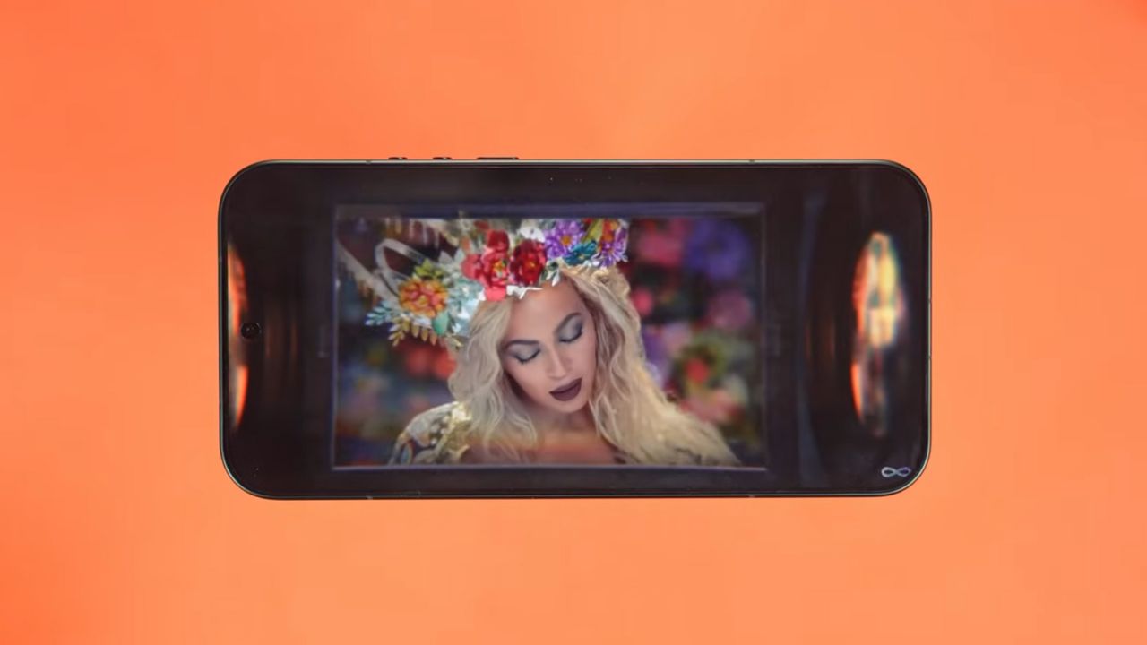 Trên Tay Xiaomi 17 Ultra: Siêu Phẩm Camera-Phone Với Ống Kính Leica Trứ Danh Trên Tay Xiaomi 17 Ultra: Siêu Phẩm Camera-Phone Với Ống Kính Leica Trứ Danh