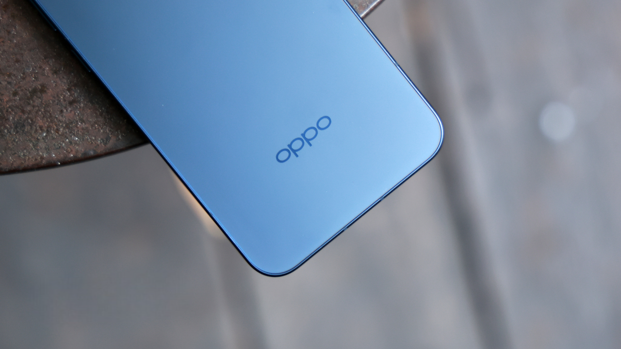 Oppo Find X9 Ultra