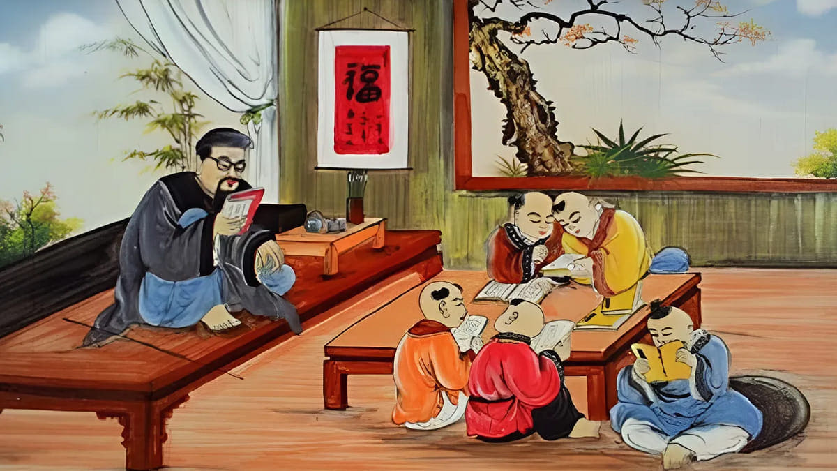 Ý nghĩa của ngày mùng 3 Tết trong văn hóa Việt Ý nghĩa của ngày mùng 3 Tết trong văn hóa Việt