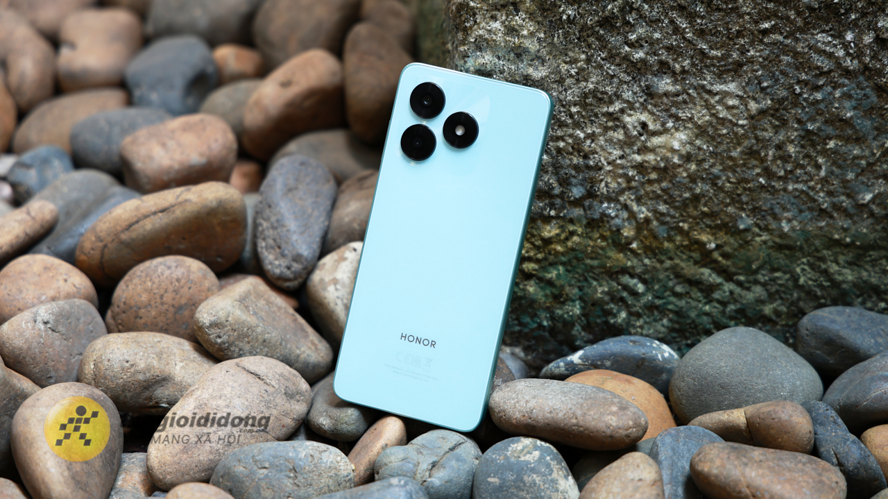 Mẹo sử dụng HONOR X5c Plus