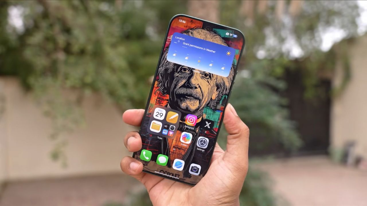 Những Khác Biệt Giữa Xiaomi 15 Ultra Với Xiaomi 17 Ultra, Người Dùng Có Nên Chờ Đợi?