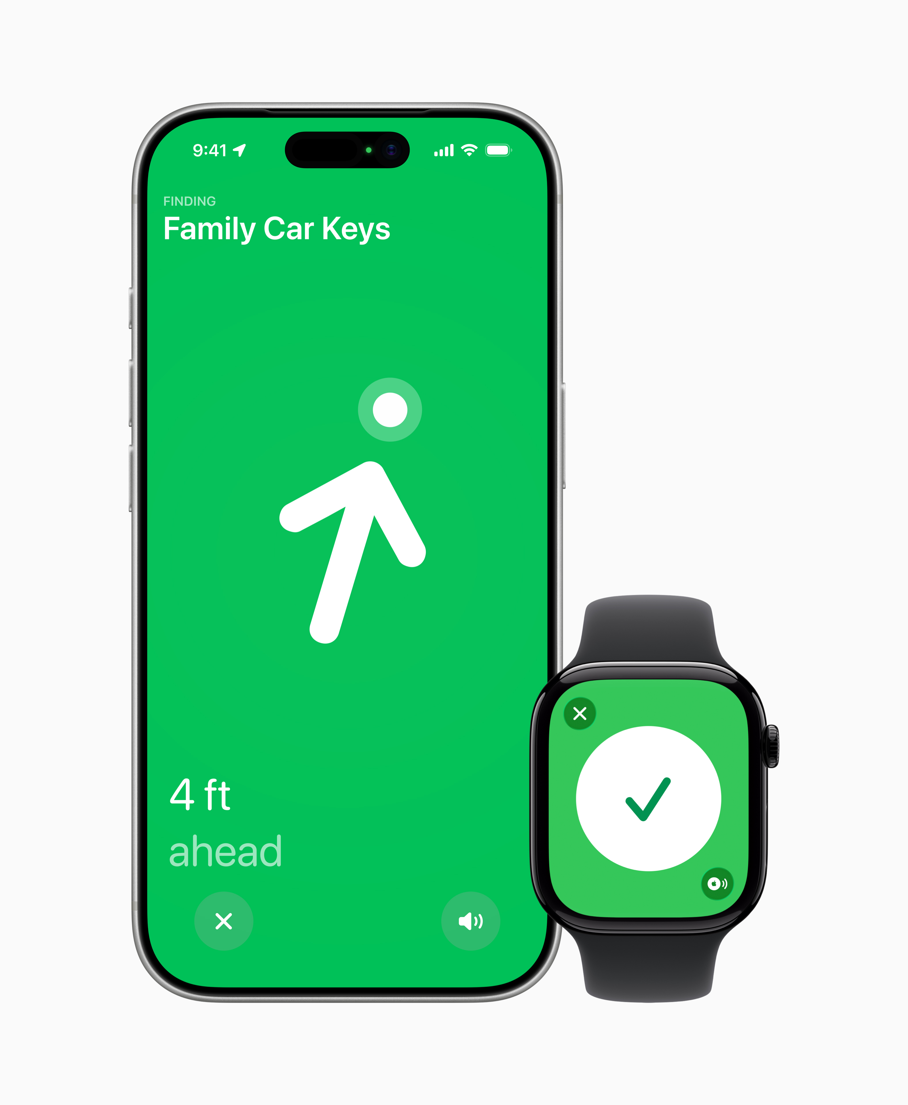 Apple Airtag Mới Apple Airtag Mới