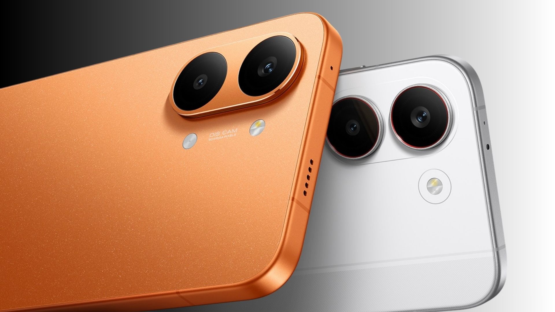 Redmi Turbo 5 Series Redmi Turbo 5 Series