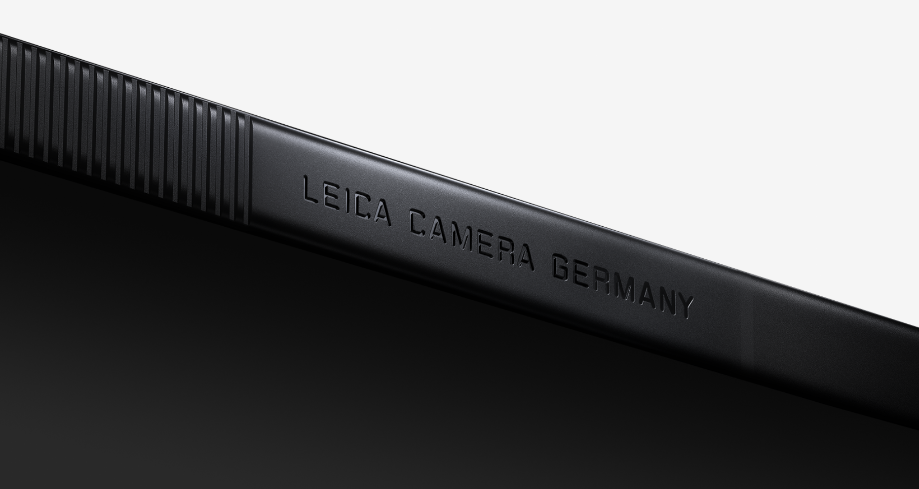 Xiaomi 17 Ultra By Leica