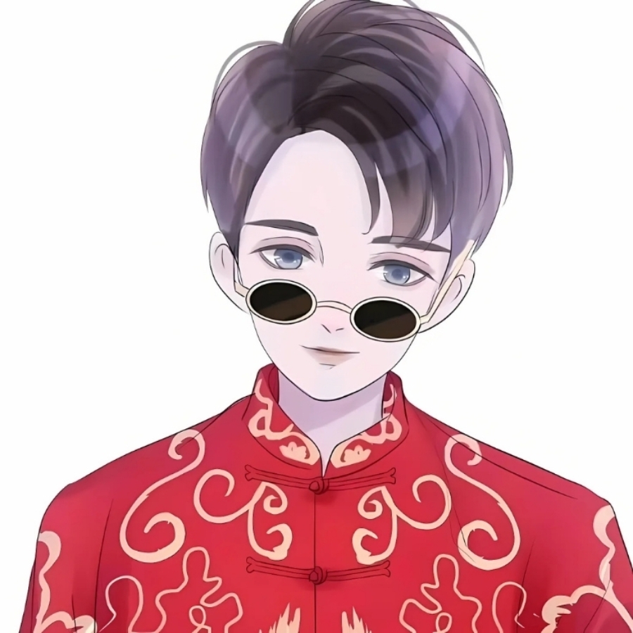 Avatar Tết cho nam - 03 Avatar Tết cho nam - 03