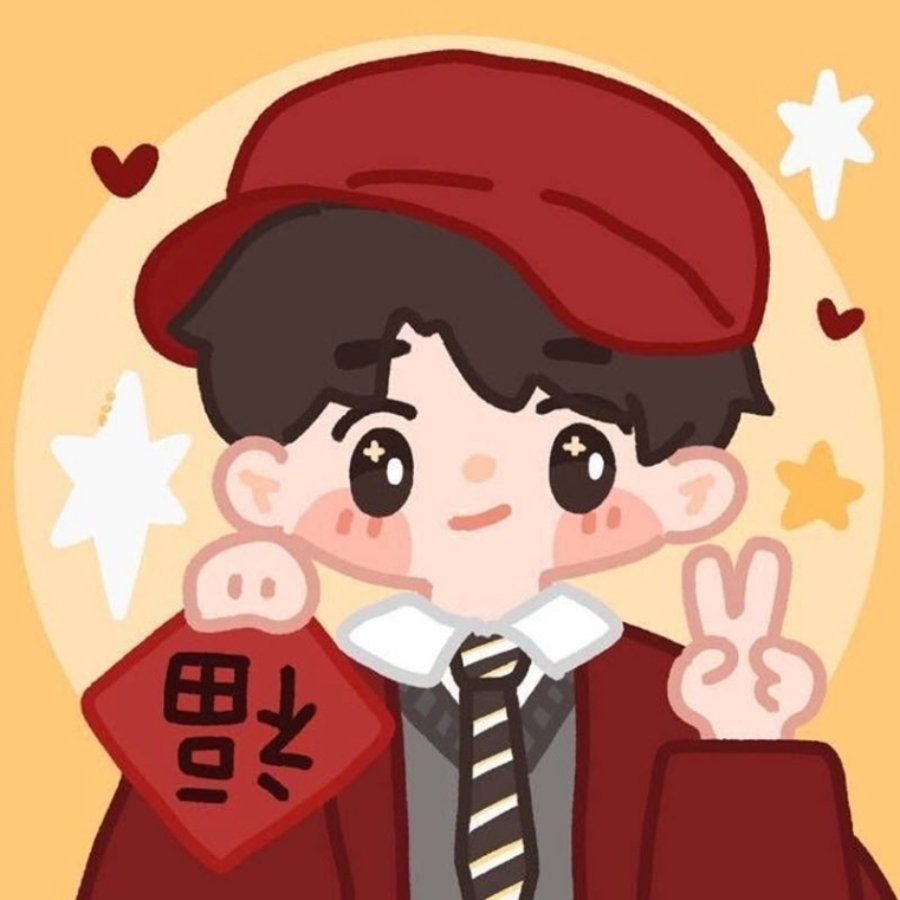 Avatar Tết cho nam - 09 Avatar Tết cho nam - 09