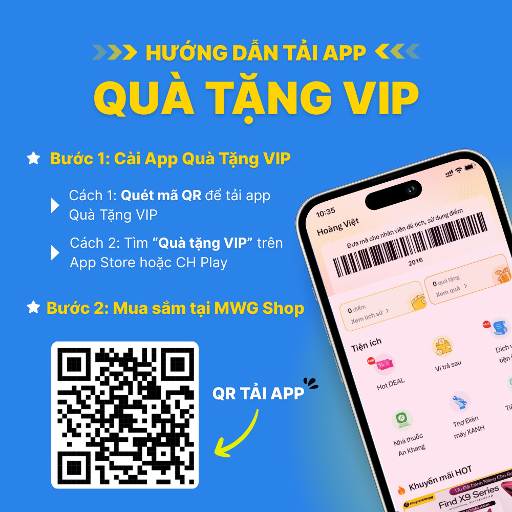 MWG SHOP - LỊCH SALE V&Agrave; ƯU Đ&Atilde;I ĐẶC BIỆT DỊP XU&Acirc;N B&Iacute;NH NGỌ 2026