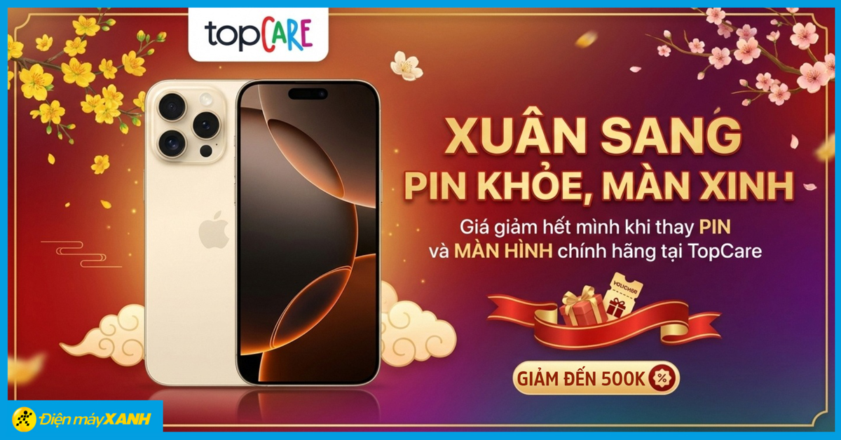 xuan-sang-pin-khoe-man-xinh-gia-giam-het-minh