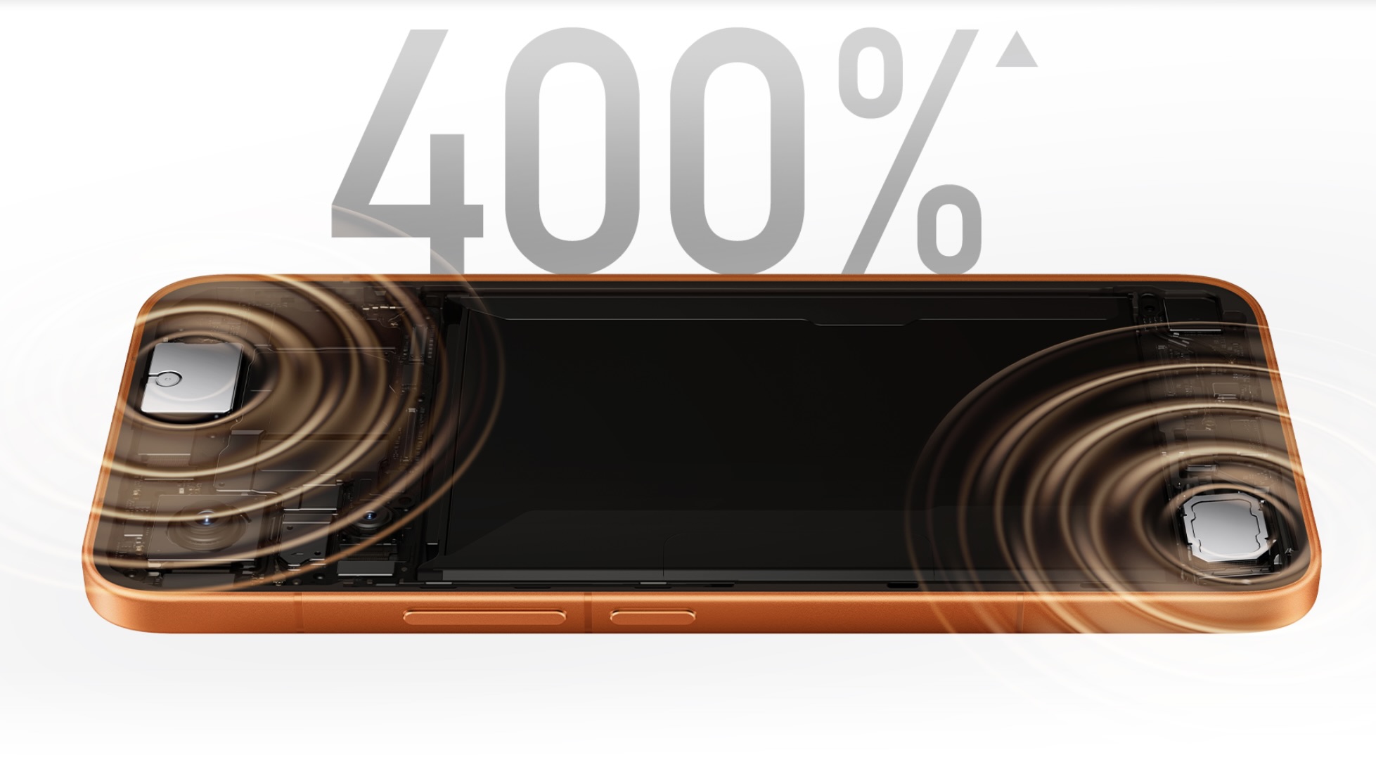 Redmi Turbo 5 Max Redmi Turbo 5 Max