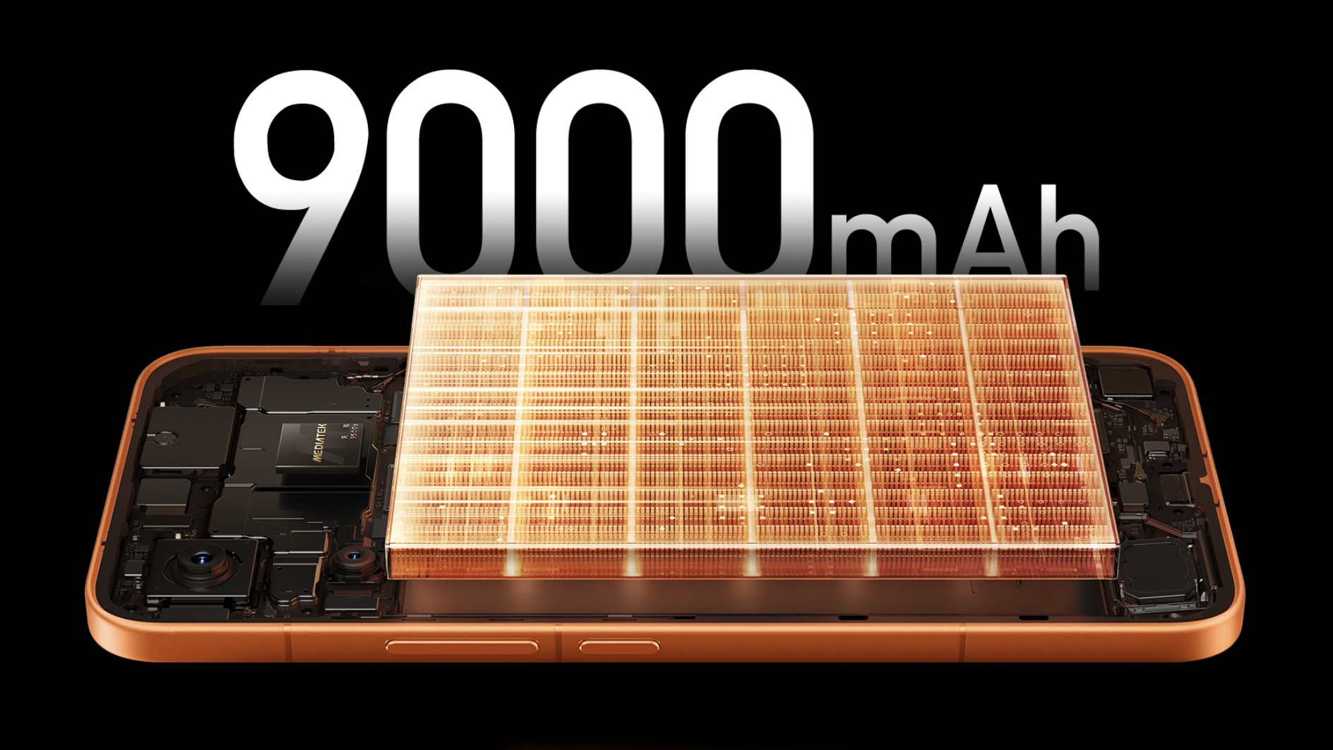 Redmi Turbo 5 Max Redmi Turbo 5 Max