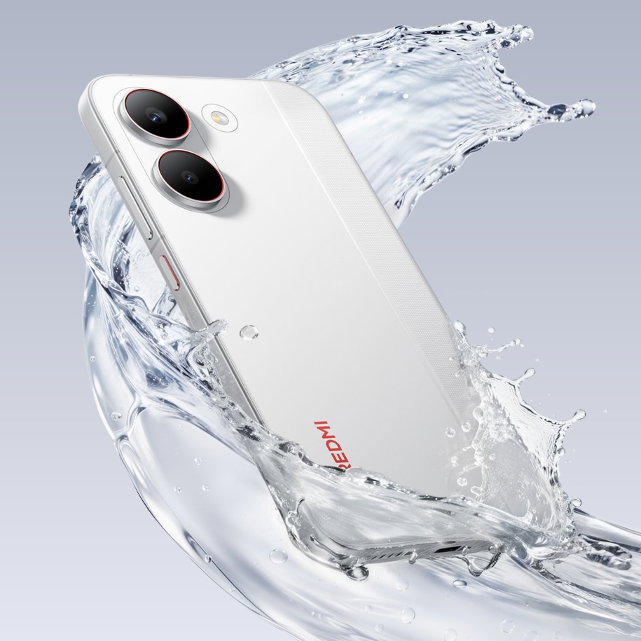 Redmi Turbo 5 Redmi Turbo 5