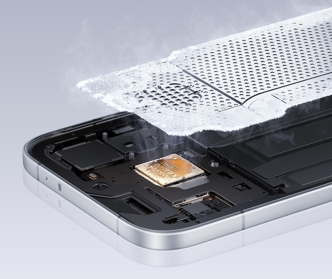 Redmi Turbo 5 Redmi Turbo 5