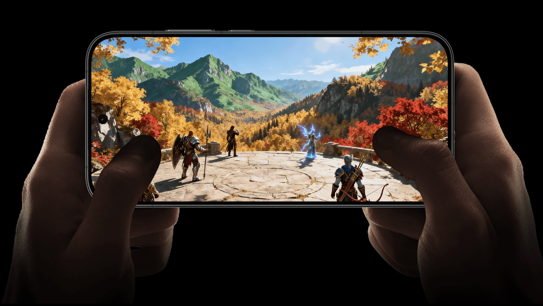 Redmi Turbo 5 Redmi Turbo 5