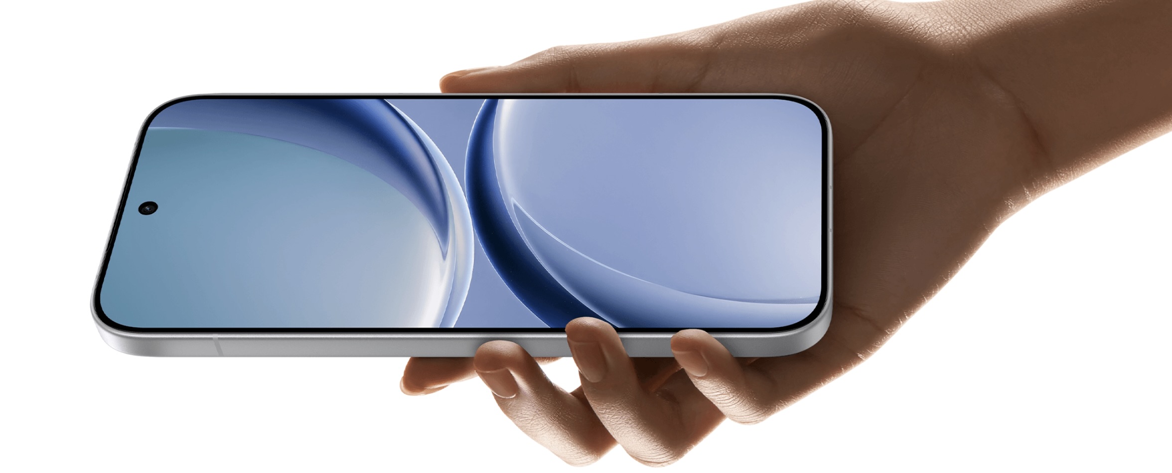 Redmi Turbo 5 Redmi Turbo 5