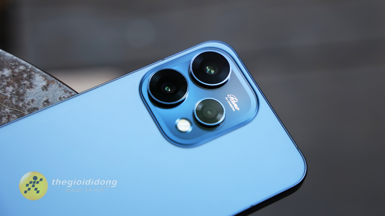 Cùng Mình Tìm Hiểu Top 5 Lý Do Bạn Nên Sở Hữu Oppo Reno15 Series Ngay Hôm Nay. Cùng Mình Tìm Hiểu Top 5 Lý Do Bạn Nên Sở Hữu Oppo Reno15 Series Ngay Hôm Nay.