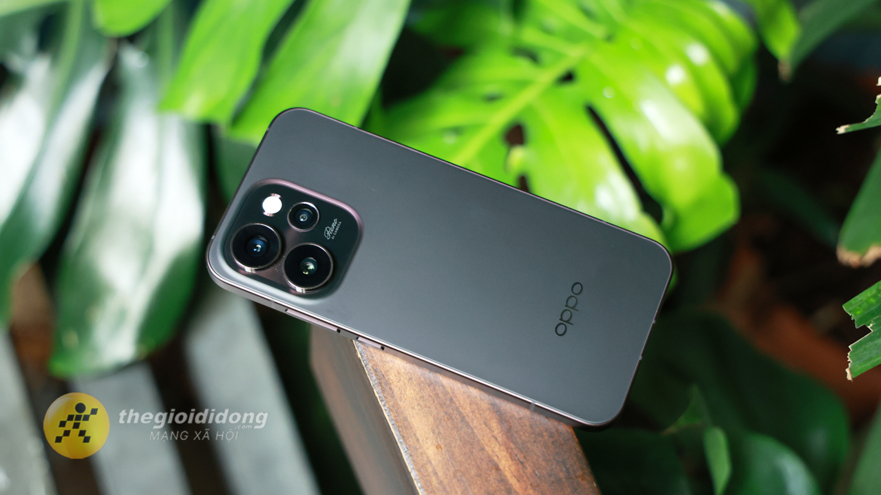 Cùng Mình Tìm Hiểu Top 5 Lý Do Bạn Nên Sở Hữu Oppo Reno15 Series Ngay Hôm Nay. Cùng Mình Tìm Hiểu Top 5 Lý Do Bạn Nên Sở Hữu Oppo Reno15 Series Ngay Hôm Nay.