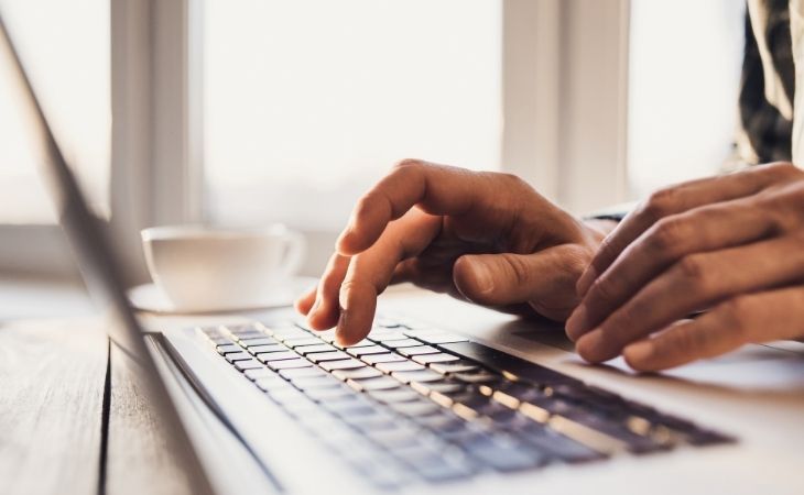 Stt đi làm lại sau Tết dành riêng cho dân văn phòng