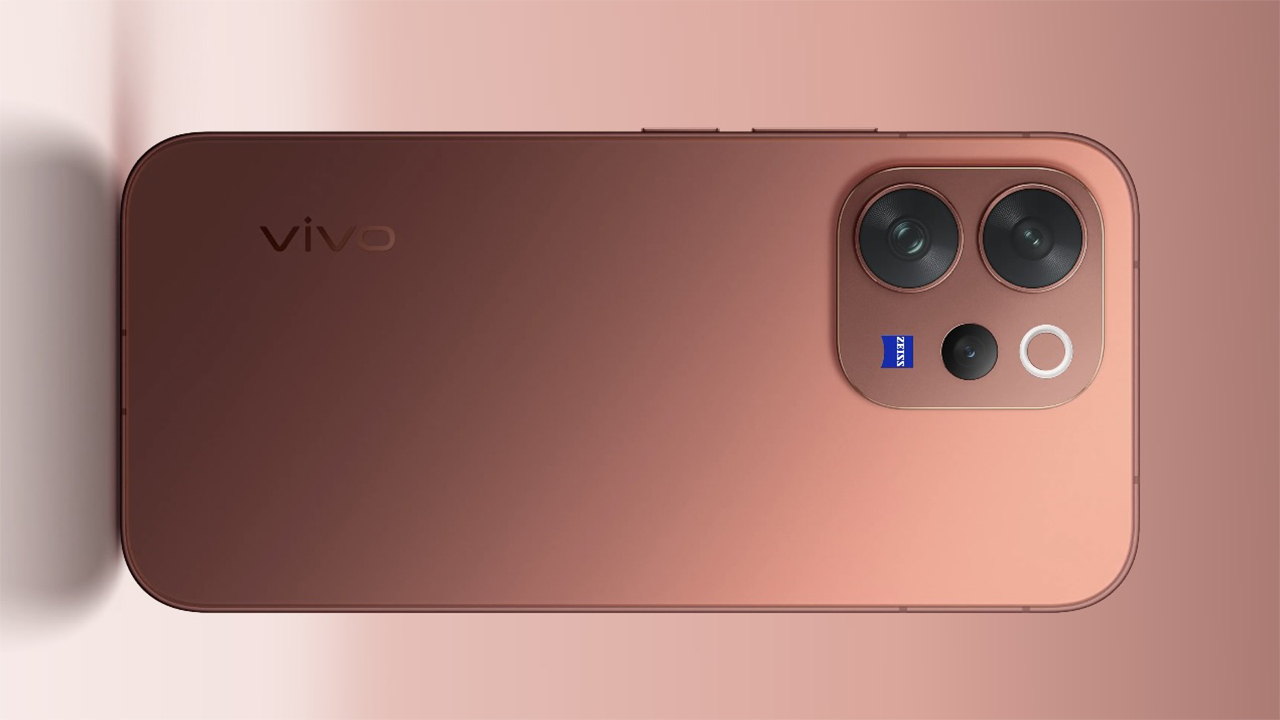 Vivo V70 Series