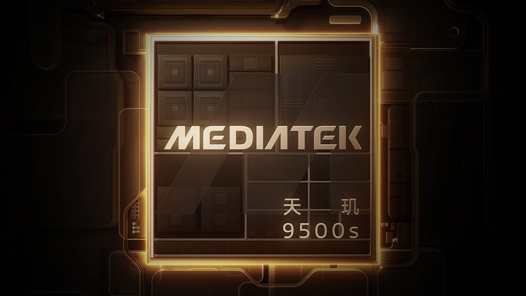 Xiaomi 15T Xiaomi 15T