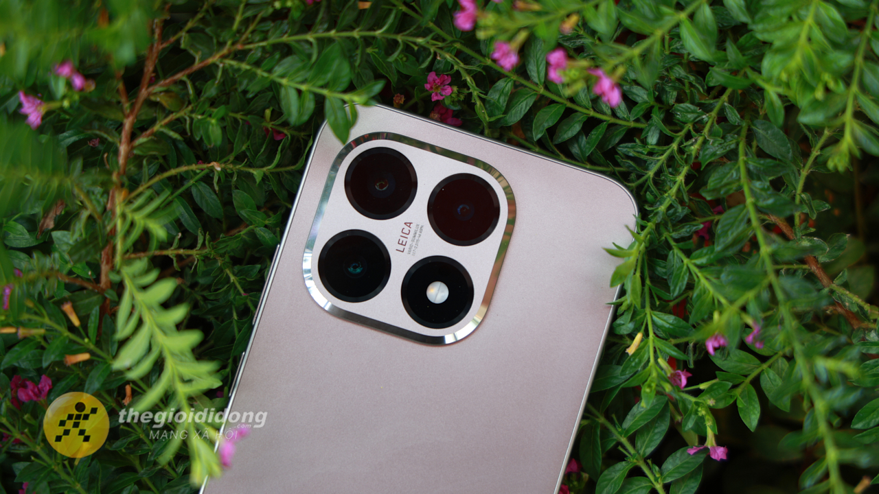 Xiaomi 15T Xiaomi 15T