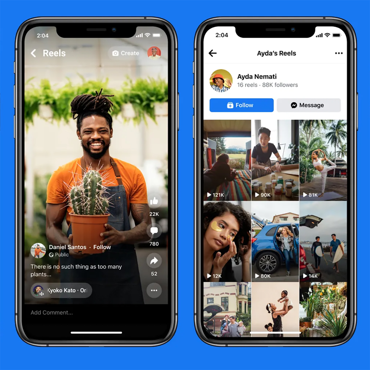 Cách Ẩn Mô Tả Trong Của Video Trên Facebook
