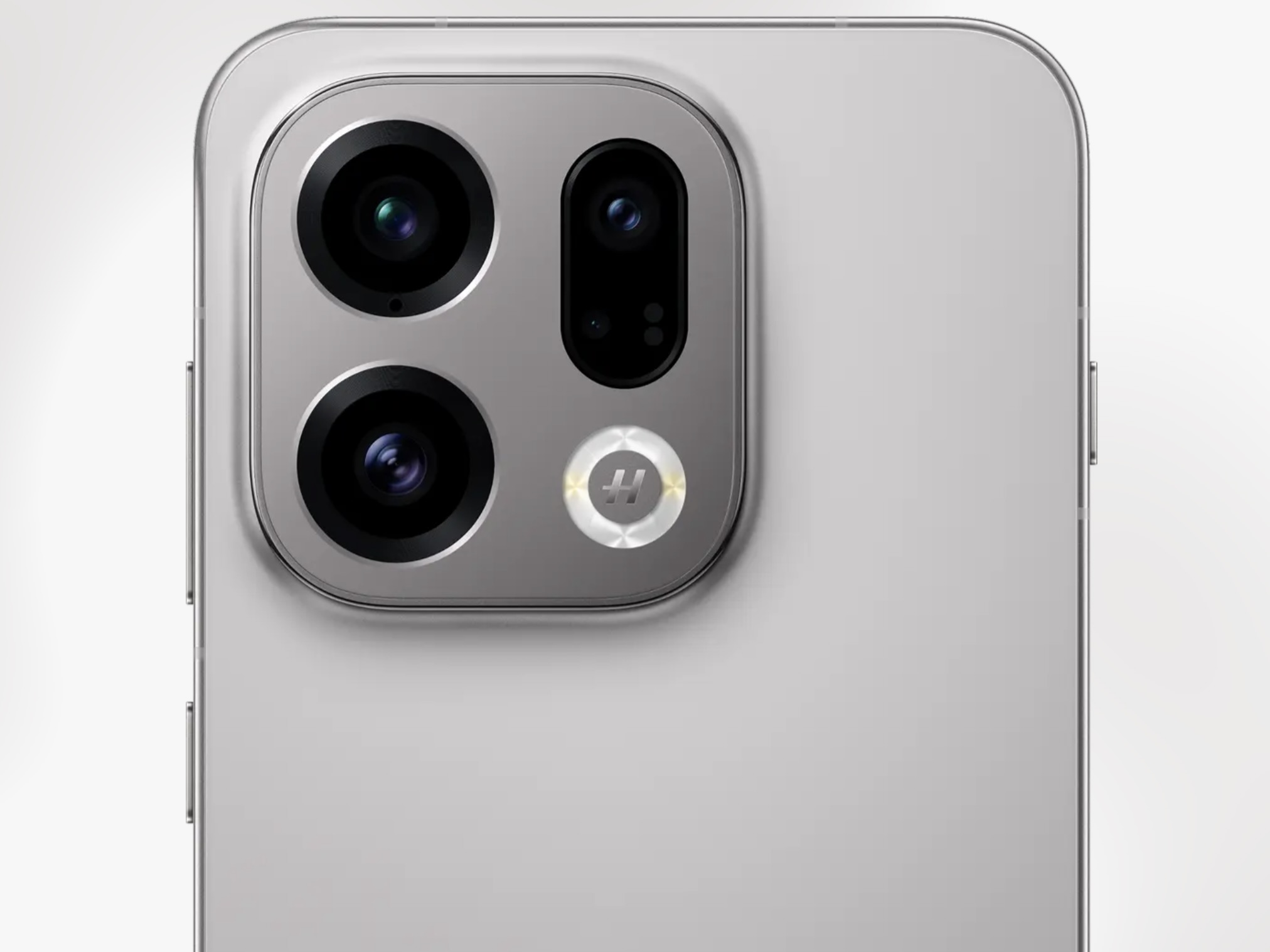 Oppo Find X9S, Oppo Find X9 Ultra Và Oppo Find N6