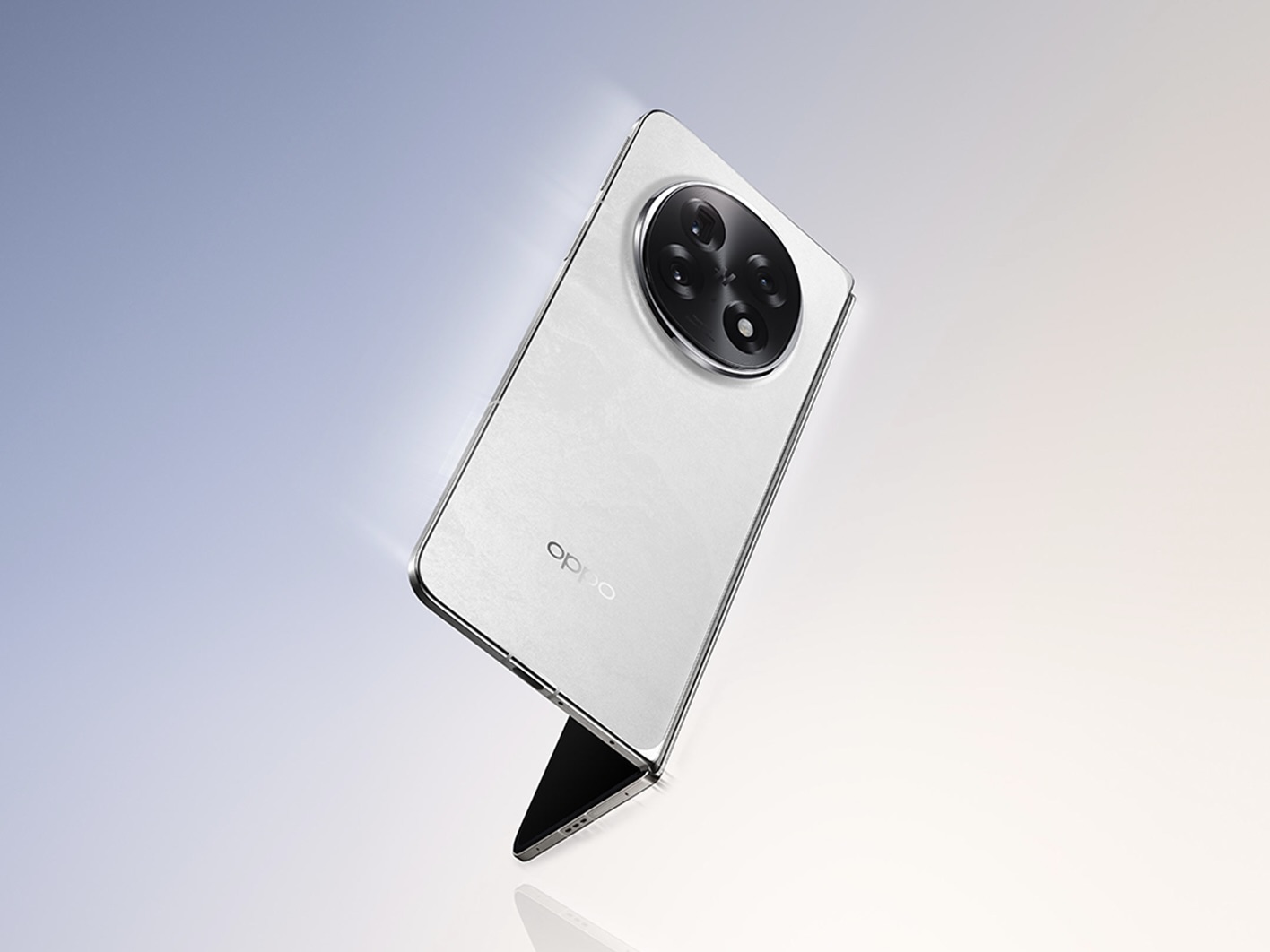 Oppo Find X9S, Oppo Find X9 Ultra Và Oppo Find N6