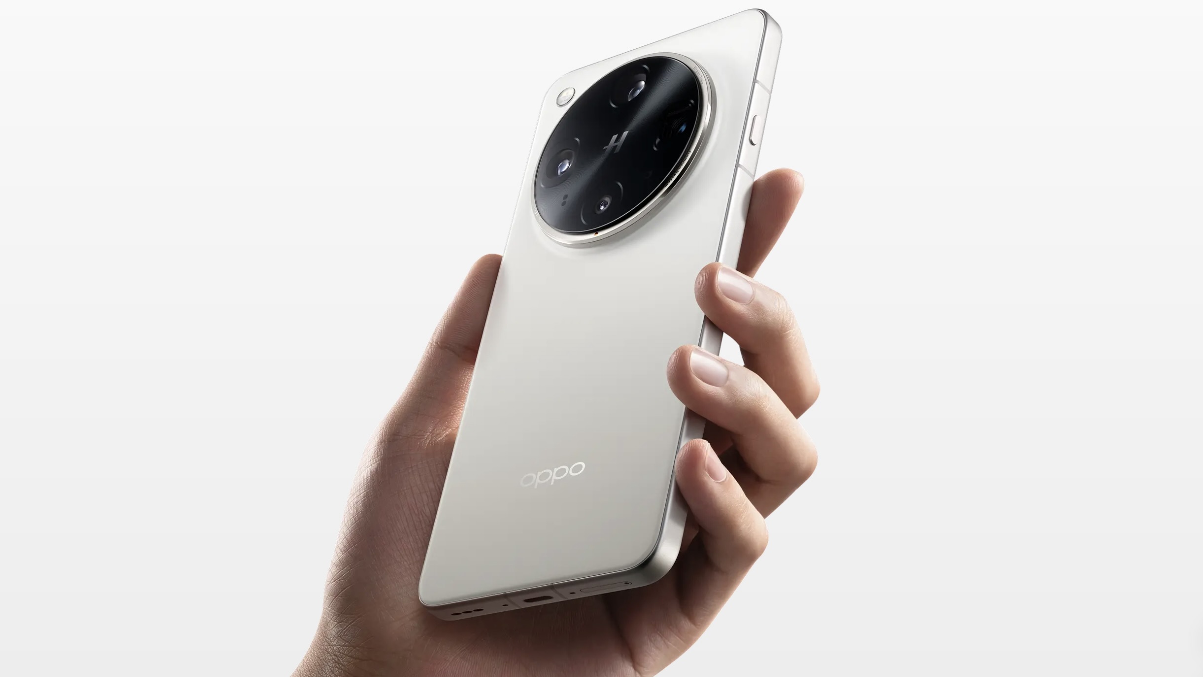 Oppo Find X9S, Oppo Find X9 Ultra Và Oppo Find N6