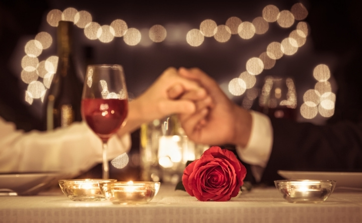 14/3 là ngày Valentine trắng, là dịp để hồi đáp lại quà được tặng vào ngày 14/2 14/3 là ngày Valentine trắng, là dịp để hồi đáp lại quà được tặng vào ngày 14/2