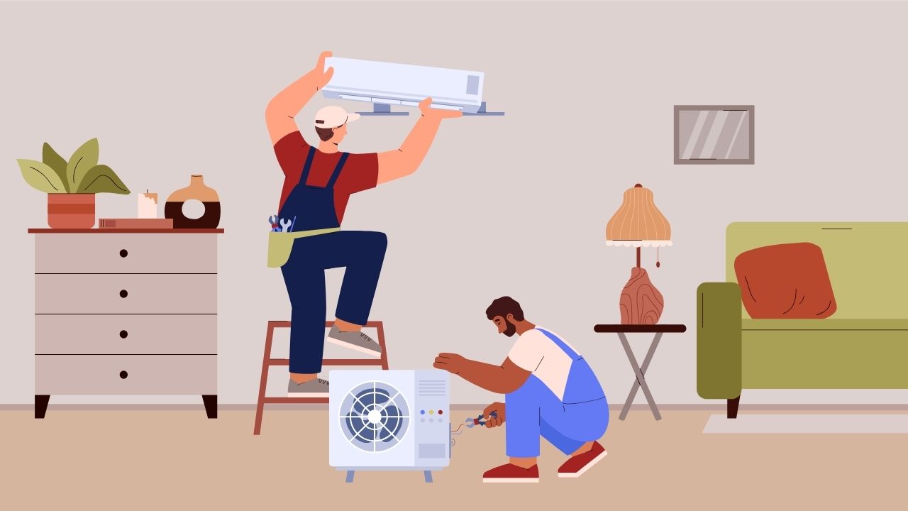 [THÔNG BÁO] Lịch giao - chuyển hàng online trước và sau Tết nguyên đán 2026