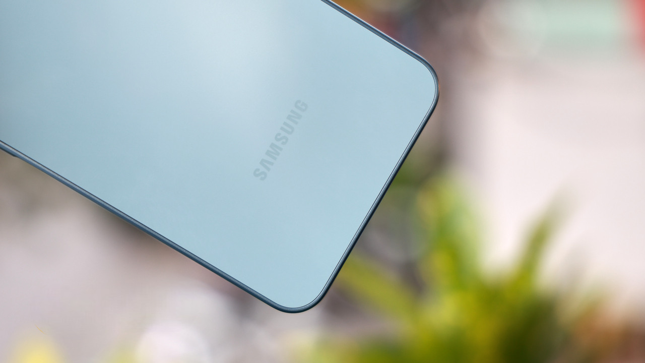 Samsung Galaxy S26 Ultra