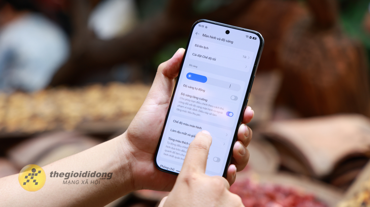 Cách Xóa Vĩnh Viễn Tài Khoản Google Khỏi Realme