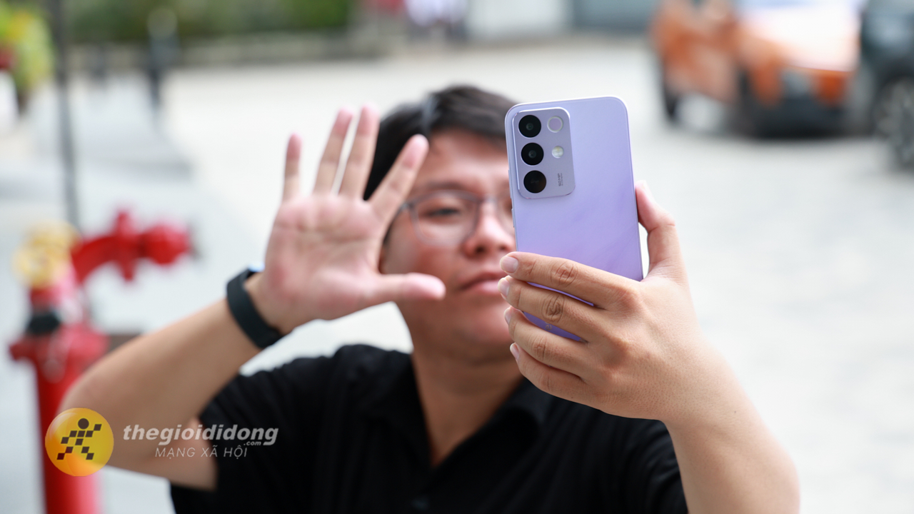 Cách Xóa Vĩnh Viễn Tài Khoản Google Khỏi Realme