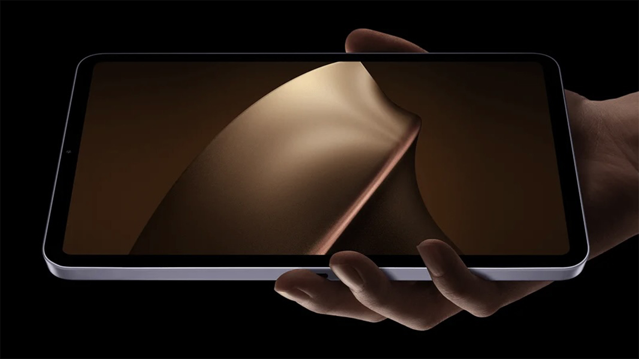 Xiaomi Pad Mini 2 Xiaomi Pad Mini 2