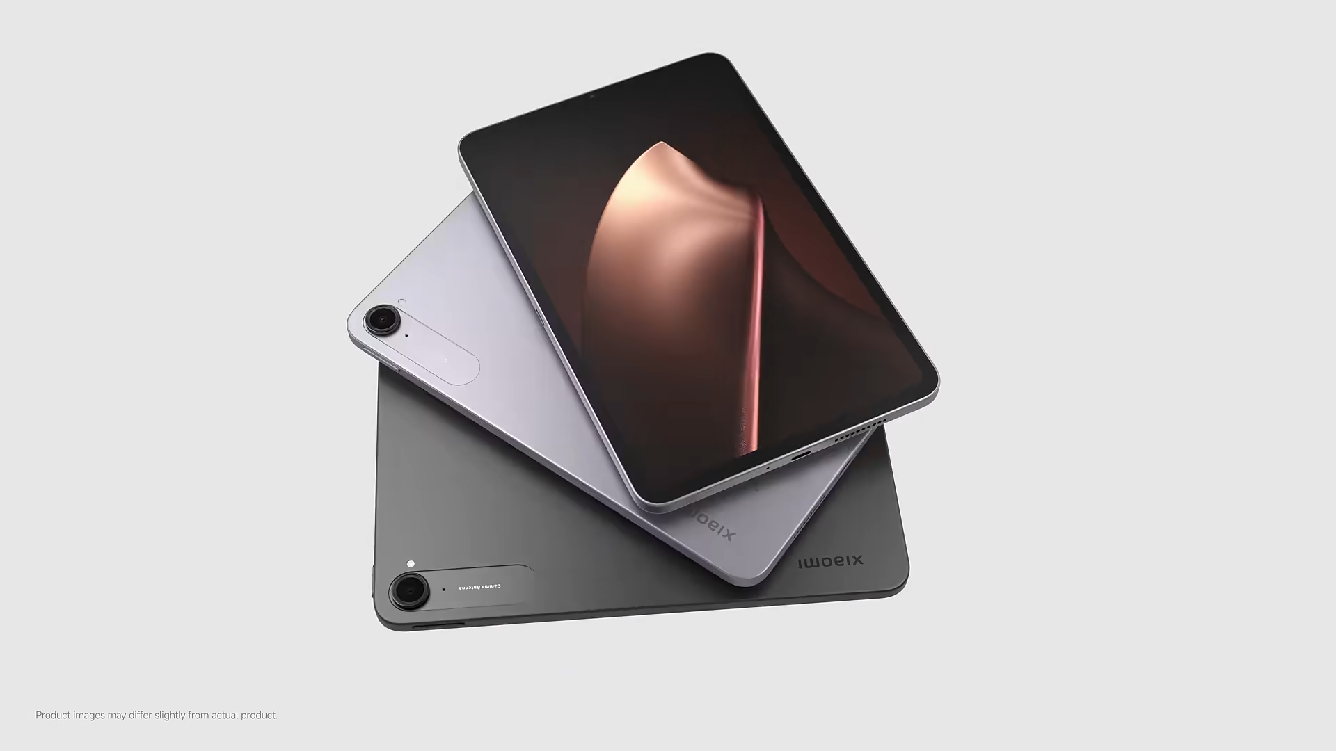 Xiaomi Pad Mini 2 Xiaomi Pad Mini 2