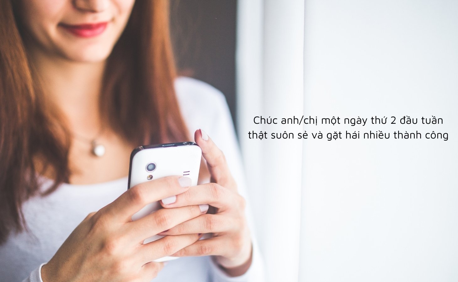 Lời chúc ngày mới năng lượng cho đồng nghiệp