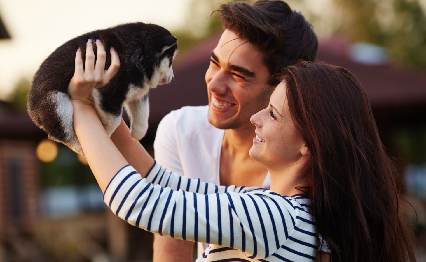 Lời chúc 8/3 cho vợ và người yêu lãng mạn, ngọt ngào