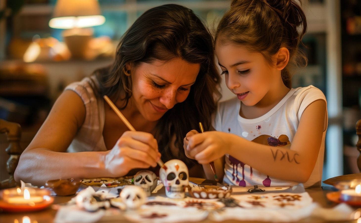 Lời chúc 8/3 dành tặng mẹ yêu cảm động nhất