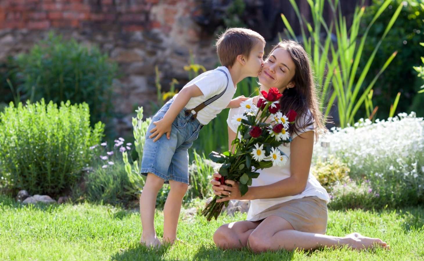 Ngày Quốc tế Phụ nữ 8/3