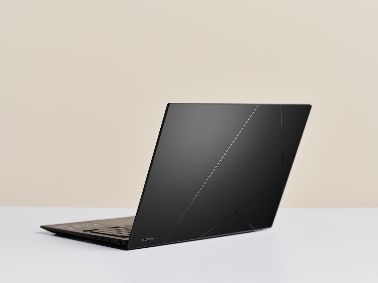 Zenbook 14
