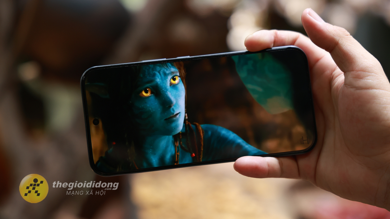 Chọn realme 16 cho kinh tế hay thêm tiền realme 16 Pro đây?