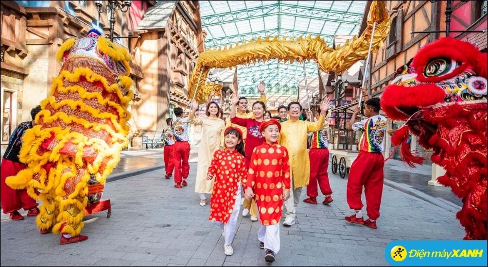 Bạn cần bước đi dứt khoát, tự tin và tuyệt đối không ngoái đầu nhìn lại