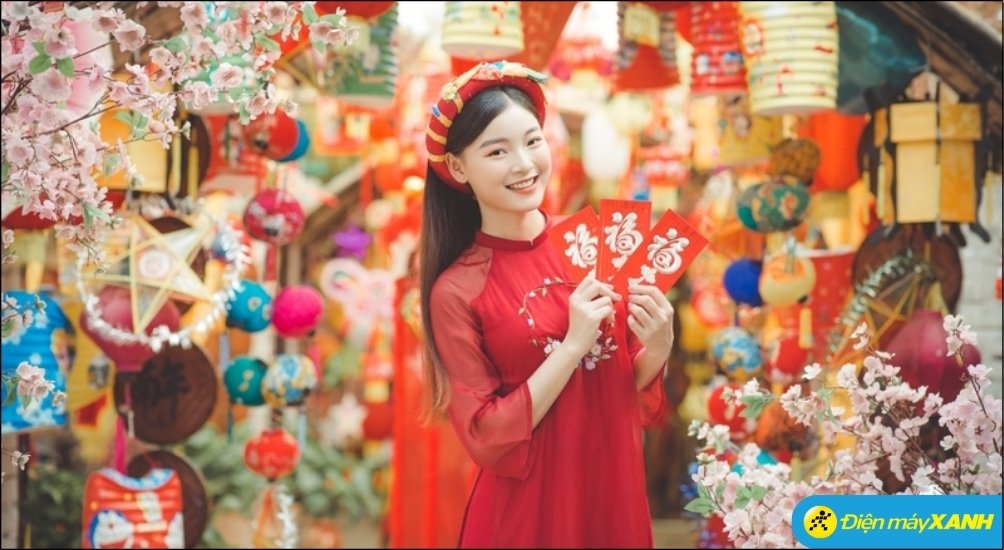 Gia chủ cần kết hợp giữa hướng tốt của năm 2026 và sự tương hợp với tuổi của mình