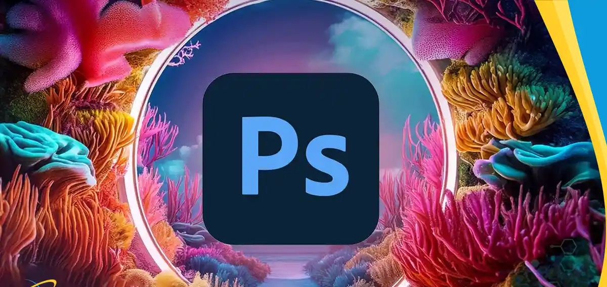 Cách dùng Photoshop trực tiếp trong ChatGPT
