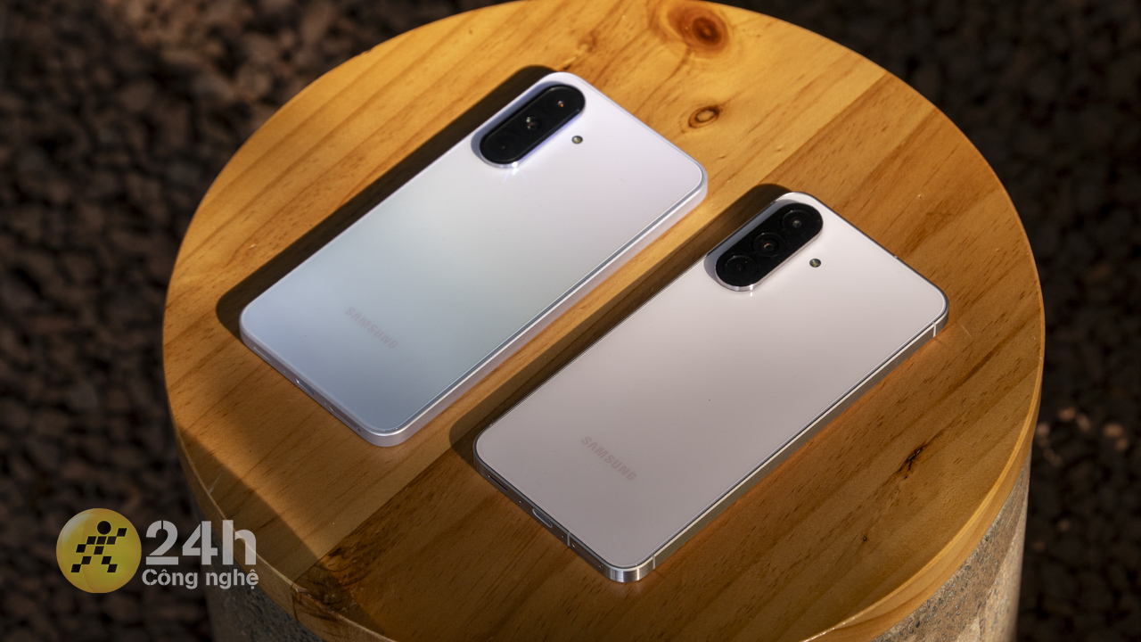 Điểm danh lại những chiếc Galaxy A thế hệ 6, đâu là những điểm mạnh, điểm yếu…